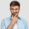 Actualizaciones Automáticas vía email