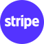 stripe